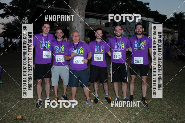 Buy your photos of the eventPOLO RUN 2019 on Fotop