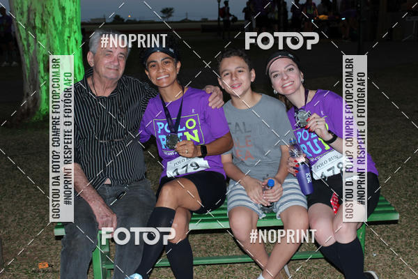 Buy your photos of the eventPOLO RUN 2019 on Fotop