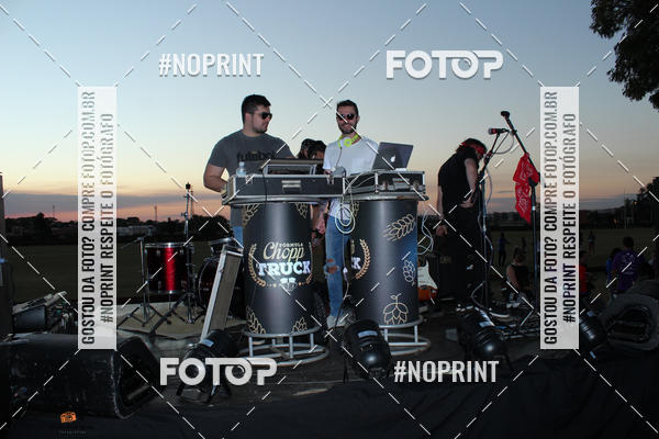 Buy your photos of the eventPOLO RUN 2019 on Fotop