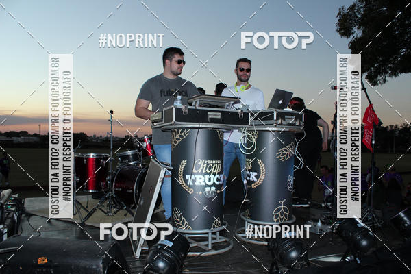 Buy your photos of the eventPOLO RUN 2019 on Fotop