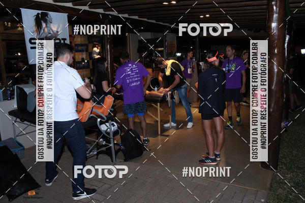Buy your photos of the eventPOLO RUN 2019 on Fotop