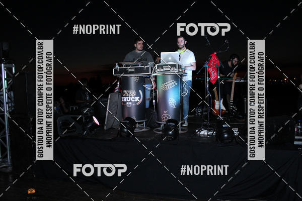 Buy your photos of the eventPOLO RUN 2019 on Fotop