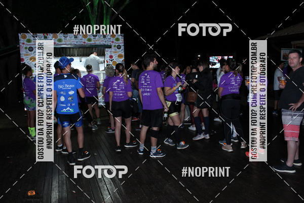 Buy your photos of the eventPOLO RUN 2019 on Fotop