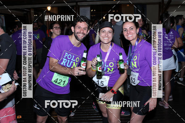 Buy your photos of the eventPOLO RUN 2019 on Fotop