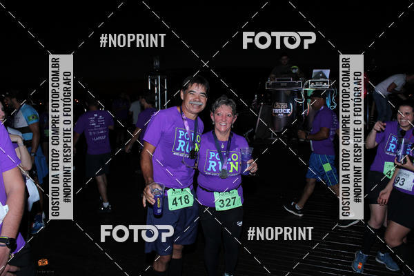 Buy your photos of the eventPOLO RUN 2019 on Fotop