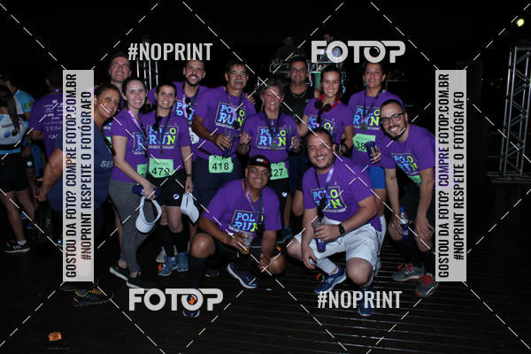 Buy your photos of the eventPOLO RUN 2019 on Fotop