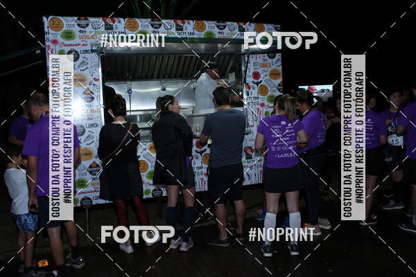 Buy your photos of the eventPOLO RUN 2019 on Fotop