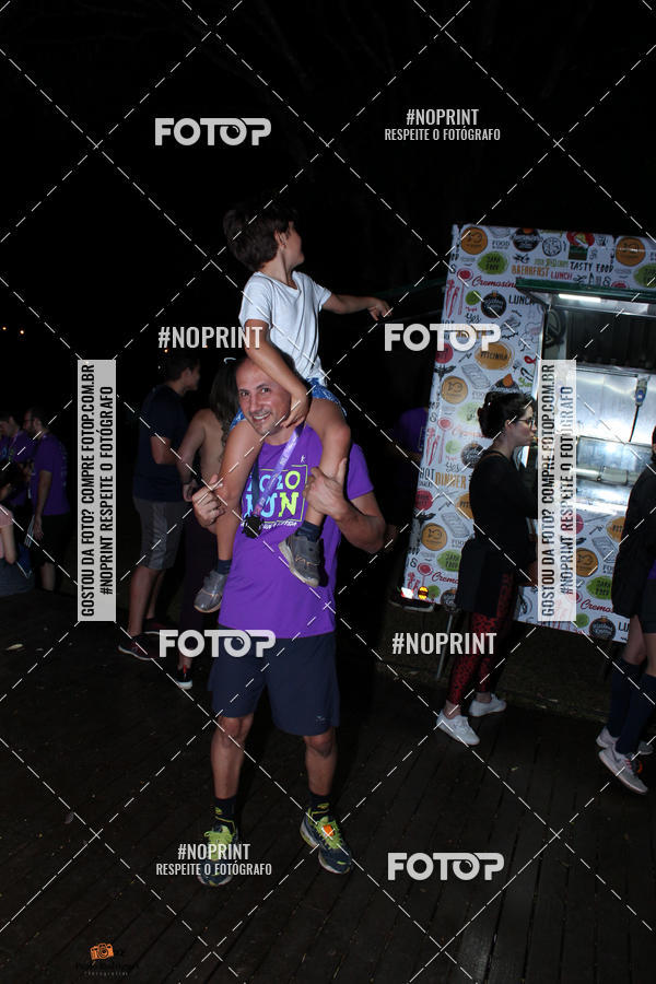 Buy your photos of the eventPOLO RUN 2019 on Fotop