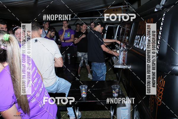 Buy your photos of the eventPOLO RUN 2019 on Fotop