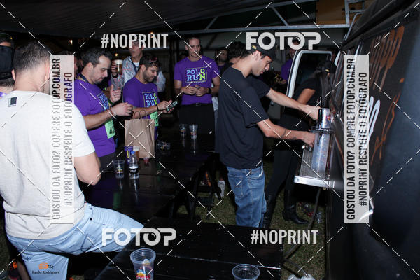 Buy your photos of the eventPOLO RUN 2019 on Fotop