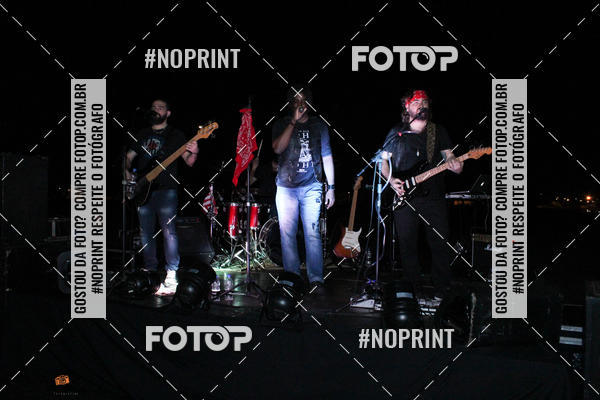 Buy your photos of the eventPOLO RUN 2019 on Fotop