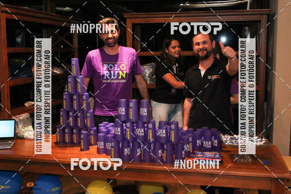 Buy your photos of the eventPOLO RUN 2019 on Fotop