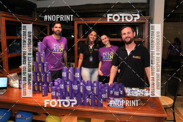 Buy your photos of the eventPOLO RUN 2019 on Fotop
