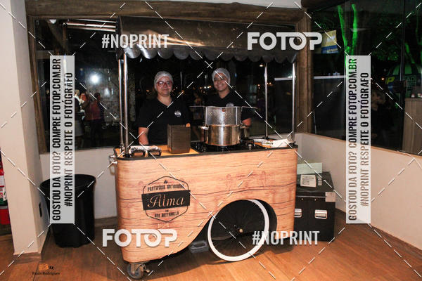 Buy your photos of the eventPOLO RUN 2019 on Fotop