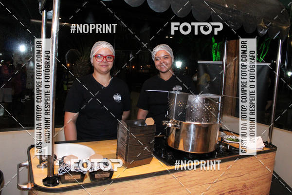 Buy your photos of the eventPOLO RUN 2019 on Fotop