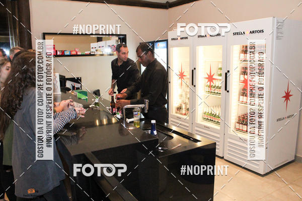 Buy your photos of the eventPOLO RUN 2019 on Fotop