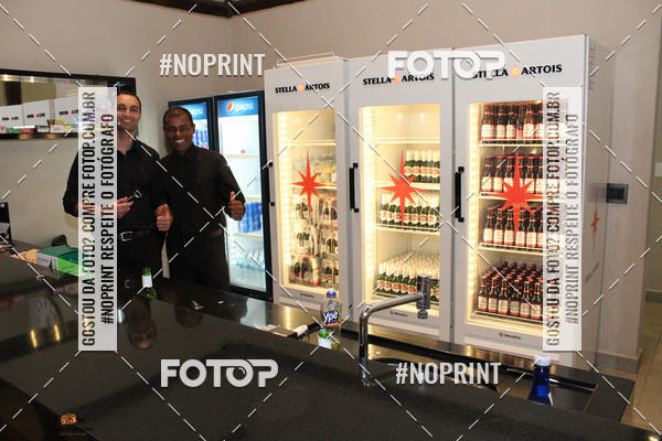 Buy your photos of the eventPOLO RUN 2019 on Fotop