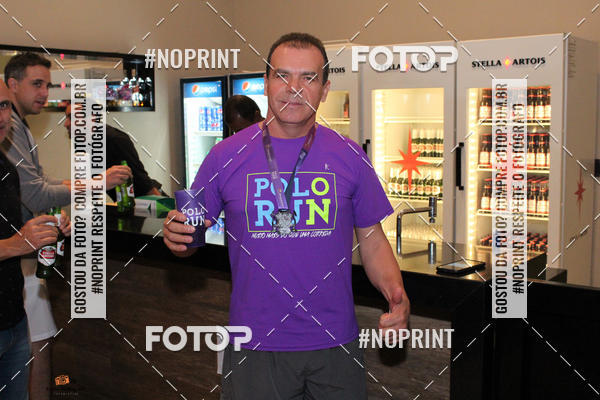 Buy your photos of the eventPOLO RUN 2019 on Fotop