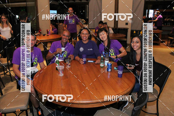 Buy your photos of the eventPOLO RUN 2019 on Fotop