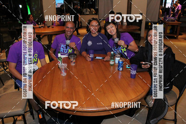 Buy your photos of the eventPOLO RUN 2019 on Fotop