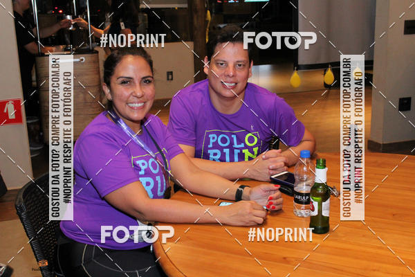 Buy your photos of the eventPOLO RUN 2019 on Fotop