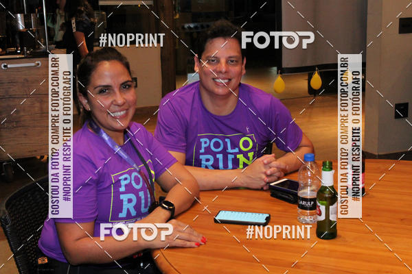 Buy your photos of the eventPOLO RUN 2019 on Fotop