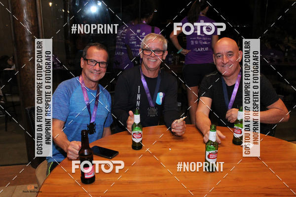 Buy your photos of the eventPOLO RUN 2019 on Fotop