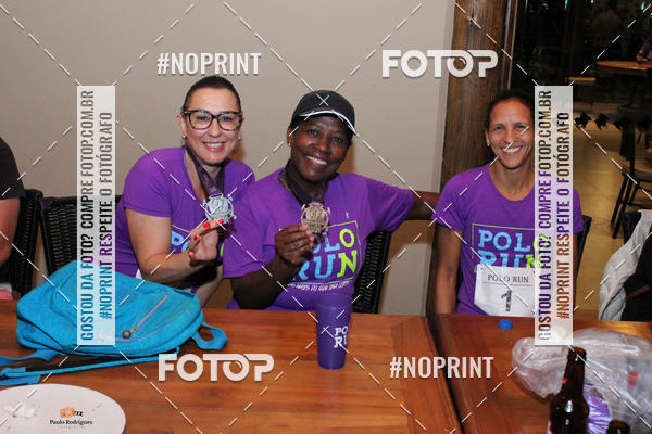 Buy your photos of the eventPOLO RUN 2019 on Fotop