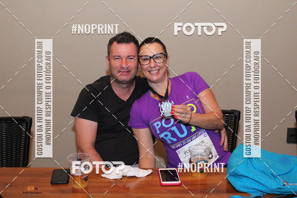 Buy your photos of the eventPOLO RUN 2019 on Fotop