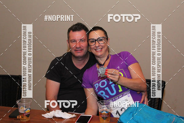 Buy your photos of the eventPOLO RUN 2019 on Fotop