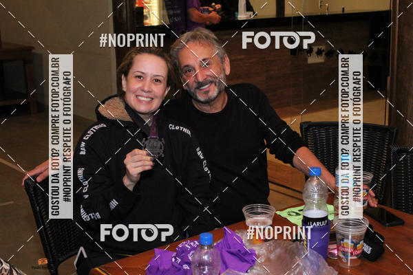 Buy your photos of the eventPOLO RUN 2019 on Fotop