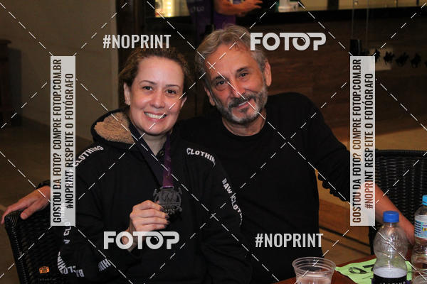 Buy your photos of the eventPOLO RUN 2019 on Fotop