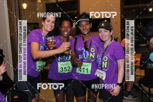 Buy your photos of the eventPOLO RUN 2019 on Fotop