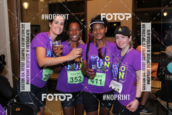 Buy your photos of the eventPOLO RUN 2019 on Fotop