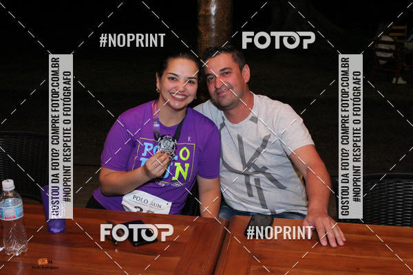 Buy your photos of the eventPOLO RUN 2019 on Fotop