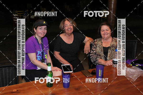 Buy your photos of the eventPOLO RUN 2019 on Fotop