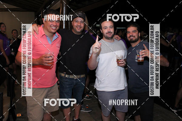 Buy your photos of the eventPOLO RUN 2019 on Fotop