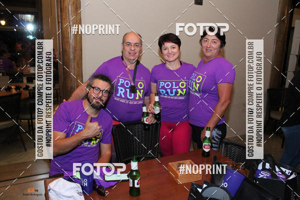 Buy your photos of the eventPOLO RUN 2019 on Fotop