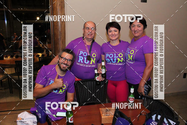 Buy your photos of the eventPOLO RUN 2019 on Fotop