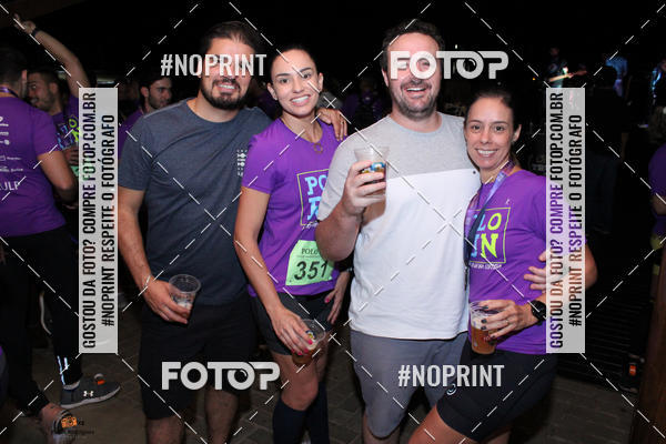 Buy your photos of the eventPOLO RUN 2019 on Fotop