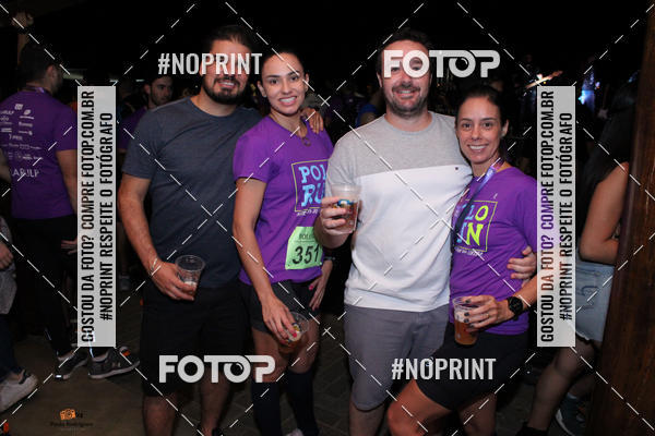 Buy your photos of the eventPOLO RUN 2019 on Fotop