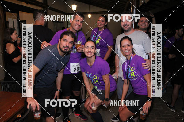 Buy your photos of the eventPOLO RUN 2019 on Fotop