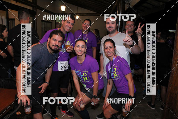 Buy your photos of the eventPOLO RUN 2019 on Fotop