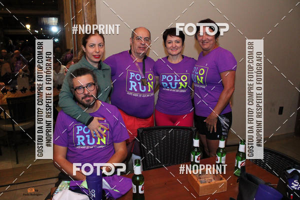 Buy your photos of the eventPOLO RUN 2019 on Fotop
