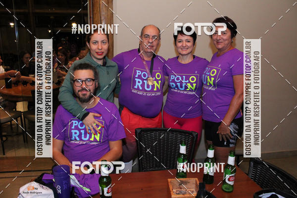 Buy your photos of the eventPOLO RUN 2019 on Fotop