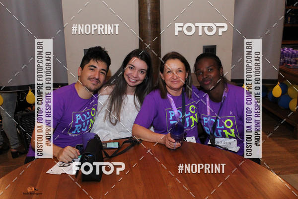 Buy your photos of the eventPOLO RUN 2019 on Fotop