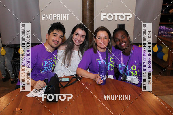 Buy your photos of the eventPOLO RUN 2019 on Fotop