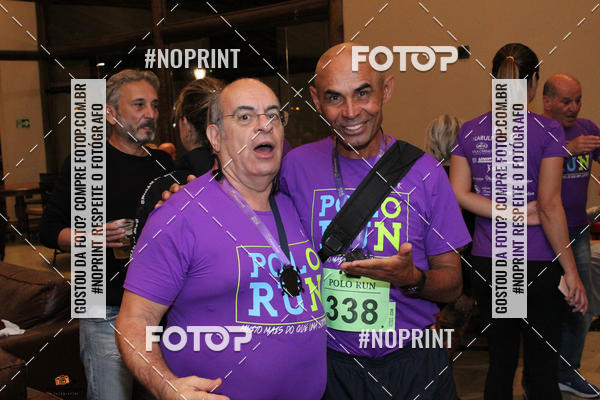 Buy your photos of the eventPOLO RUN 2019 on Fotop