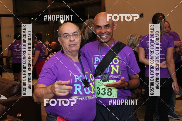 Buy your photos of the eventPOLO RUN 2019 on Fotop