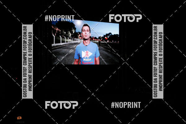 Buy your photos of the eventPOLO RUN 2019 on Fotop